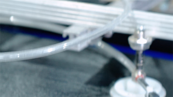 家用自动扫地机定制