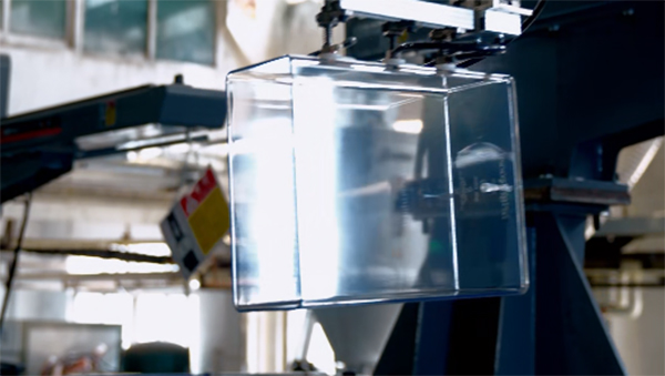 家庭自动扫地机定制比较关注的设定工艺参数