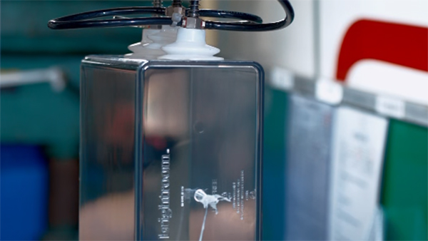 清洁扫地机器人定制