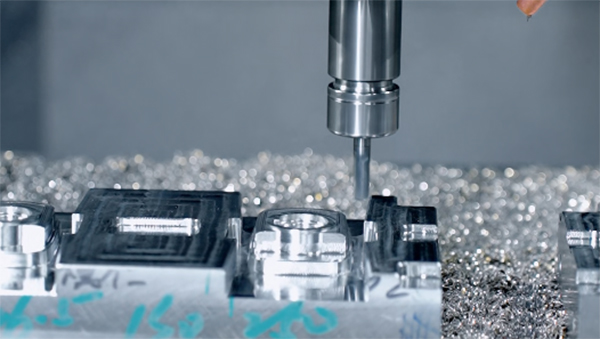 扫地机器人代加工厂