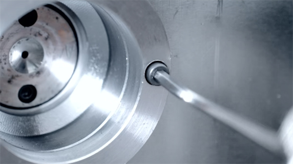 越南注塑厂代工来分析一下注塑件后期退火处理