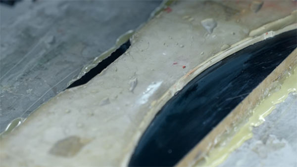 东莞扫地机器人代工为何会造成产品缺料缺陷？