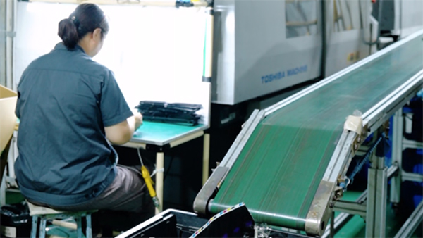 扫地机代工厂电话怎么找