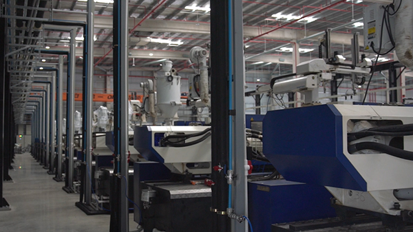 扫地机器人OEM前期应该注意的事项