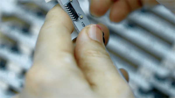 扫地机代工厂家电话怎么找？模具厂家系统性验证与分析方法