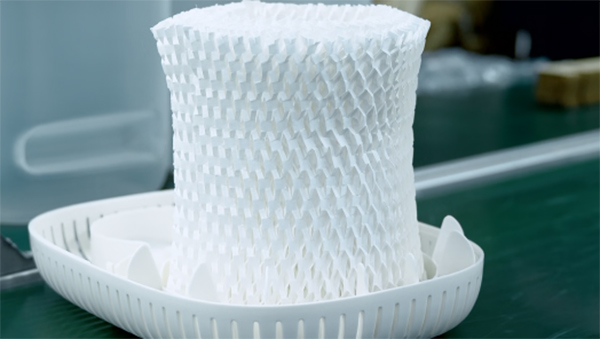 扫地机器人odm厂商