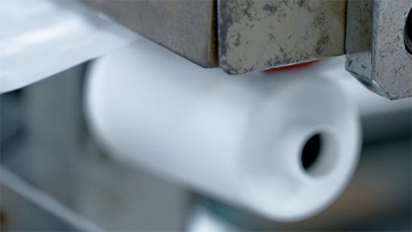 家用扫地机器人odm