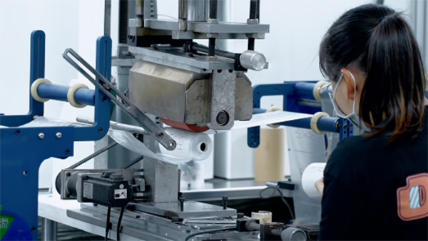 智能扫地机器人ODM