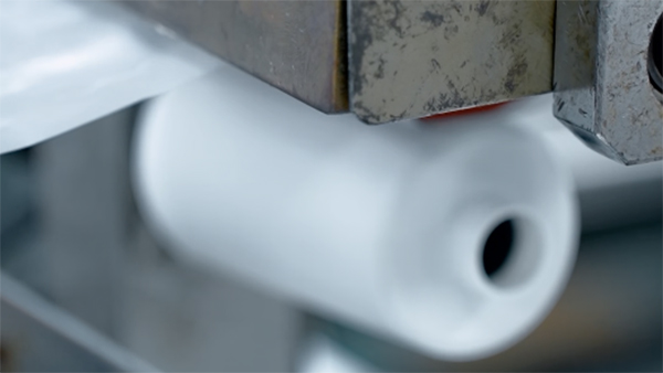 扫地机器人定制开发