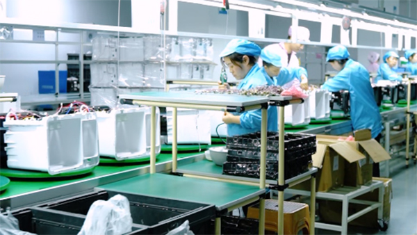 干粮宠物喂食器