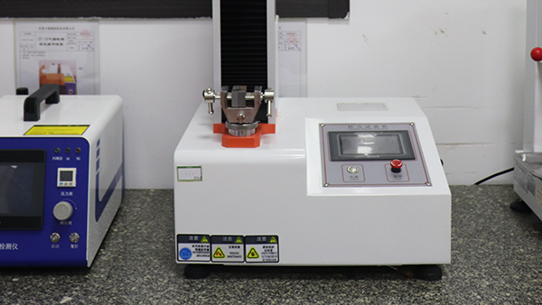 越南注塑加工模具斜楔模具设计时需要准备资料