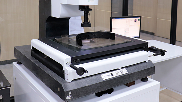 越南注塑高精密模具怎么看斜楔模具设计时的要点