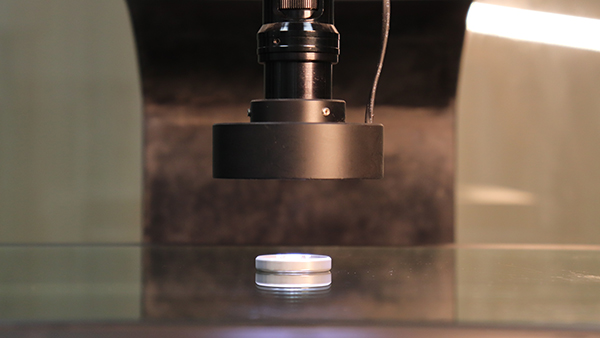 越南注塑成型技术谈谈模具制造时的标准