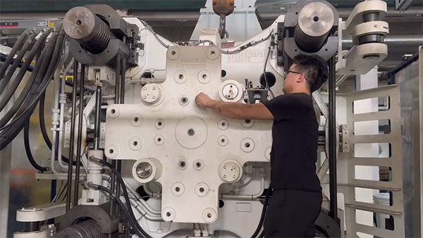 odm电子飞镖靶厂通常对生产方面有哪些控制