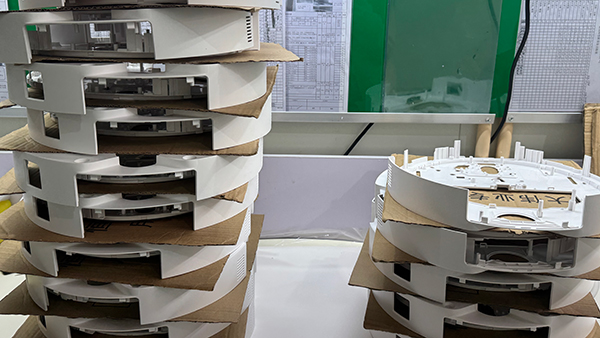 越南塑胶注塑加工开模时的注意事项有哪些？