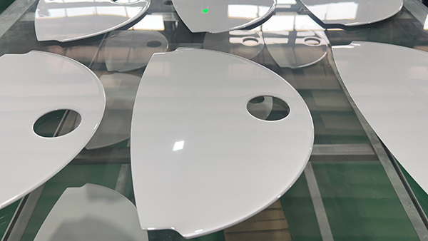 越南专业注塑模具看重的注塑生产管理体系和模式