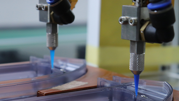 越南注塑代工的CAE技术原理是怎样的