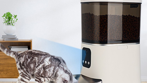 注塑加工odm时候各模腔充填严重不均衡时的调机方法