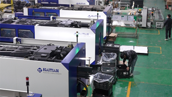 odm电子飞镖靶厂使用长型喷嘴引发的问题及其补救措施