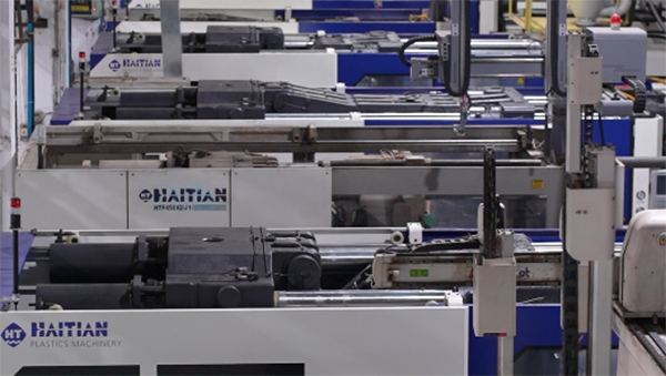 oem注塑产品代工低硬度软质朔件喷油后掉油的有效措施