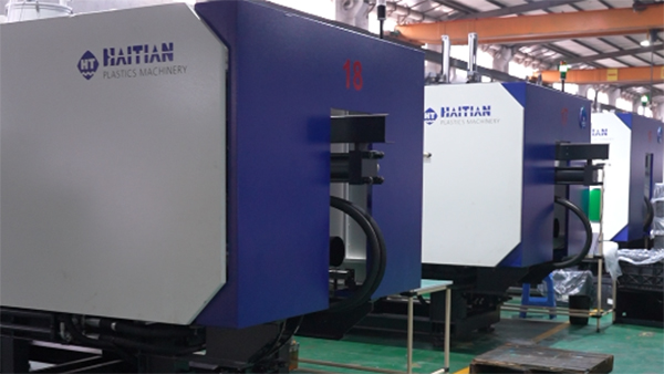 东莞家电注塑加工厂家教你如何判断先慢后快注射法及其应用