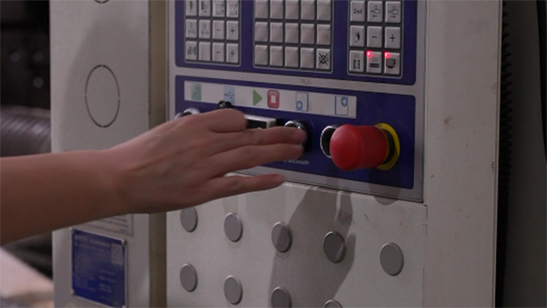 扫地机器人odm工厂的安全注意事项有哪些？