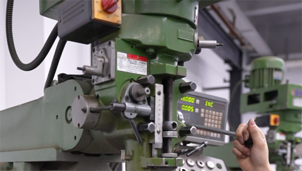 家用扫地机器人注塑一定要掌握的试模流程及参数调试