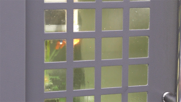 塑胶餐具模具制造厂