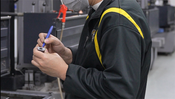 塑胶餐具模具开模