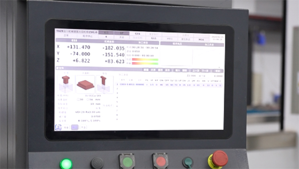 塑胶餐具模具制造工艺