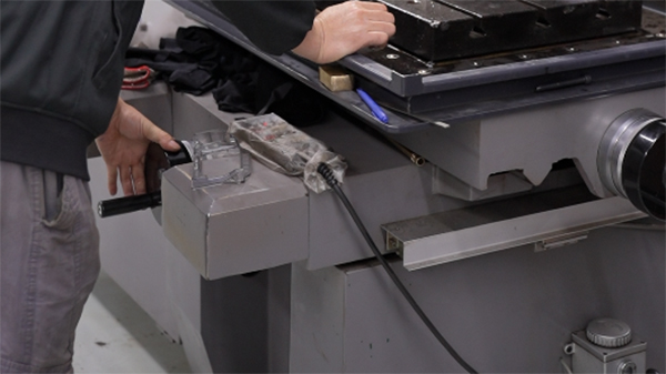 多功能扫地机注塑定制教您掌握这些保养方法，注塑模具的寿命可提升50%！