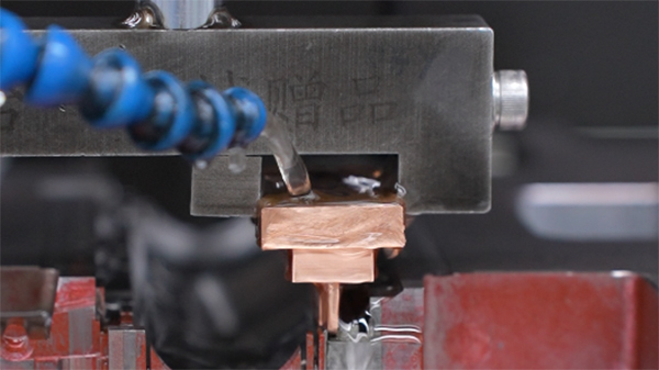 东莞家电注塑加工生产厂家