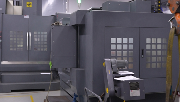 东莞注塑厂制品给大家科普冲压工艺性分析