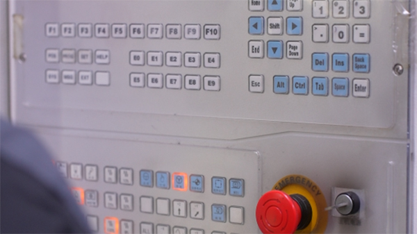 东莞做注塑比较好的厂解释广泛的塑料模具