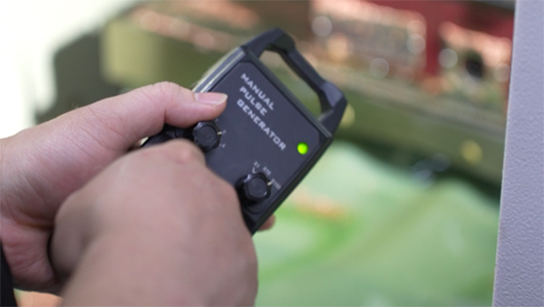 飞镖靶加工厂家的塑胶模具有什么功效与作用