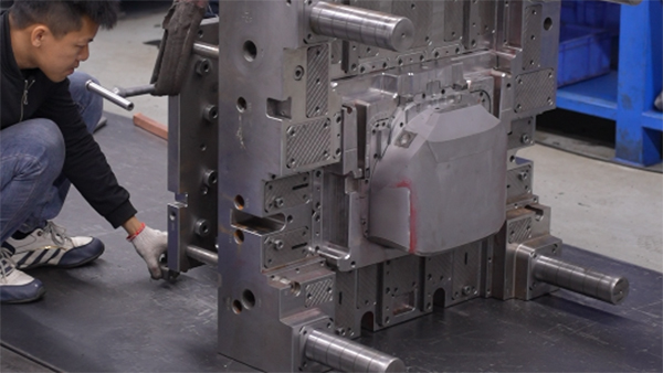 飞镖靶加工厂家代工