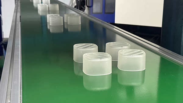 东莞订制塑胶模具厂塑胶模具中的问答题