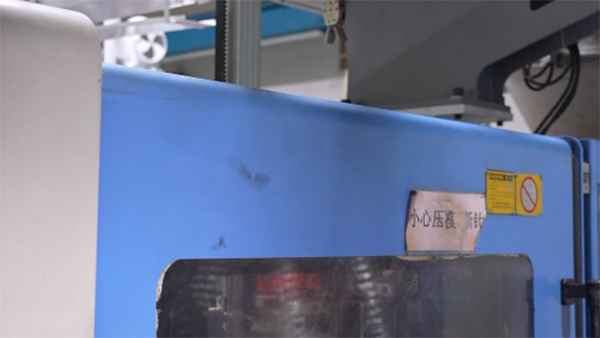 东莞家电注塑厂家欢迎大家模具欢迎来样咨询