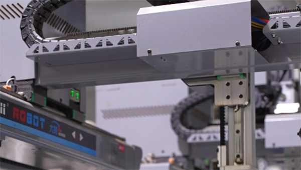 东莞塑胶餐具模具厂如何做到合格的产品