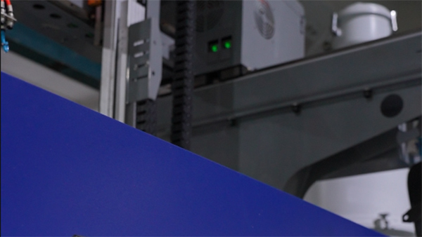 东莞注塑模具加工制造厂商