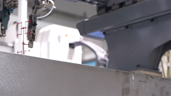 广东注塑成型模具工厂该了解下模温的基础设定知识