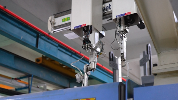 东莞注塑厂做好塑胶模具非常重要的几点