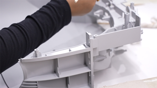 先来了解一下扫地机器人odm厂家的基本常识