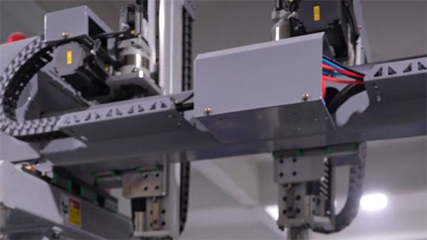 越南专业注塑模具不得不看的设计原则需要关注的点