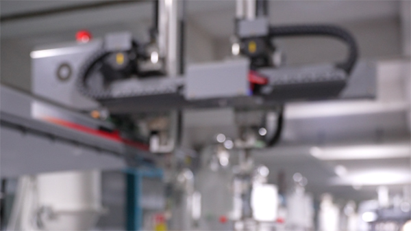 注塑代工如何理解对注塑产品的精密度