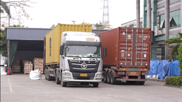 宠物喂食器厂家