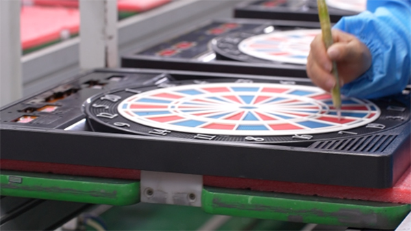 塑胶模具加工一定要看：模具前需要检查细则