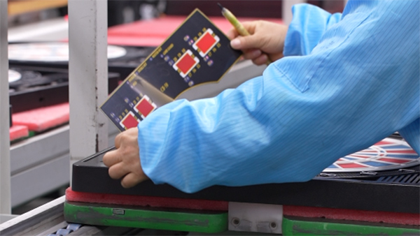 东莞注塑加工厂