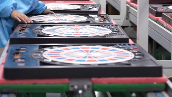 东莞塑胶注塑成型报价