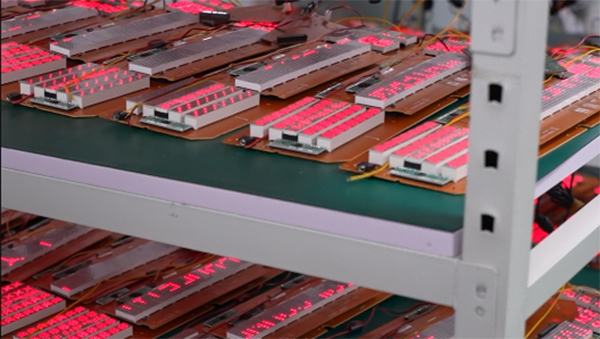 注塑加工odm厂家哪个好些呢?